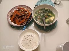 -好孕妈妈月嫂(沈河总店)