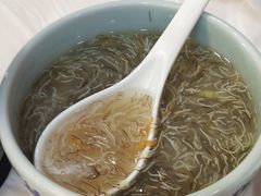 -冶春茶社(太和广场店)