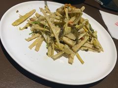 -有璟阁港式餐厅(国贸商城店)