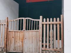 -平江历史街区-潘氏松麟义庄