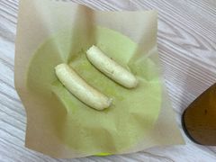 -華叔茶記