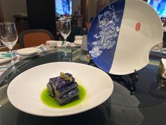 -瓷忆·瓷文化餐厅(上海店)