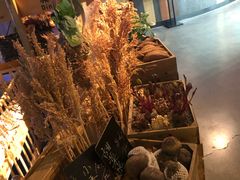 -番食园鲜食火锅(高新店)