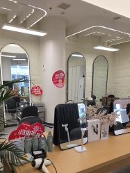 点击看大图 -慕名造型