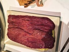 -朱氏胖子烂火锅(洪崖洞店)