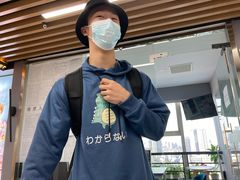 -帝京日语(春熙路旗舰校区)