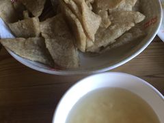 -左邻右舍褡裢火烧(石榴园店)