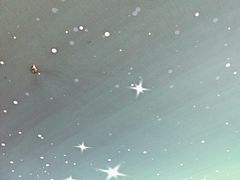 -美足时光•精致悦足•水疗SPA(龙泉店)