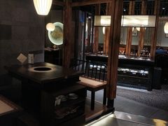 -呷哺呷哺(松江开元店)