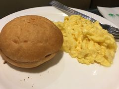 -翠华餐厅(湾仔店)