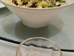 -老吉士(环贸iapm店)