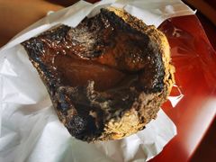 -好利来(宣武门店)