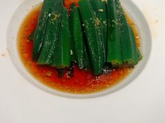-醉庐·新上海菜(南京西路店)