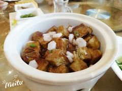 -欣旺·迎宾楼·百年无锡菜