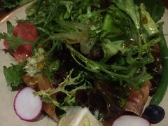 -MIKAKU(万达广场上海宝山店)