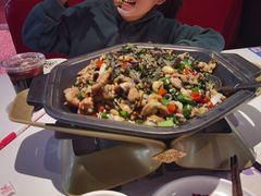 -蛙来哒(石景山万达店)
