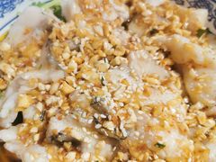 -风波庄(罍街分舵)