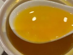 -红莲中餐厅(日航饭店)