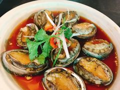 -盒马鲜生(大成店)