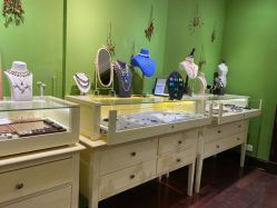 -HeyJewel全球独立设计师原创首饰集合店