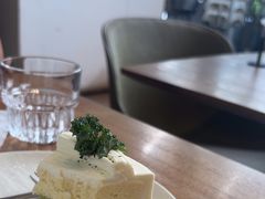 -gaga(深圳南山益田假日广场店)