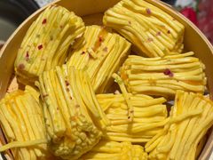 -百草滩羊清水涮羊肉·清真·宁夏盐池滩羊(莲花桥店)