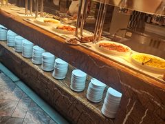 -汉巴味德巴西烤肉(顺和广场店)