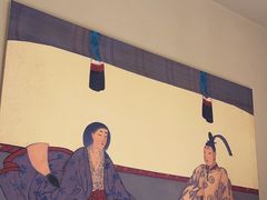 -YAMAKAWA(龙湖胥江天街店)