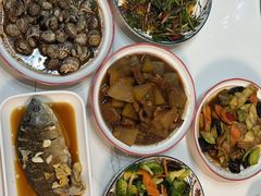 -鲸励母婴月嫂(望京店)