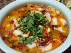 -虾神於氏龙虾·小龙虾(江宁旗舰店)
