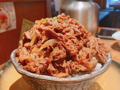 -二丁目食堂(铁西万象汇店)