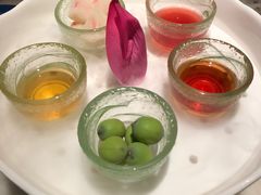 -桂满陇-西湖船宴(西单大悦城店)