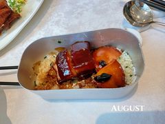 -海味观(老西门店)