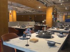 -同仁四季椰子鸡(福田东园总店)