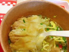 -西少爷(五道口店)
