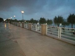 -武汉两江游览·夜游长江(汉口粤汉码头)