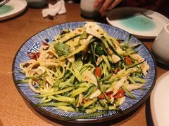 -奇滋豆味(南十四道街店)