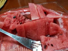 -台拾记古早味现烤蛋糕(新世界花苑店)