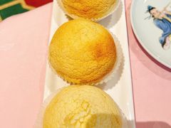 -誉八仙酒楼(静安大悦城店)