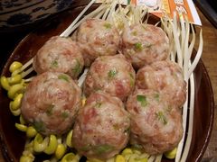 -于屿城重庆火锅(深圳总店)