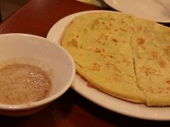 android_upload_pic-宏状元现熬粥·京味菜(三里河店)