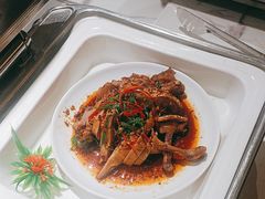 -乐海堂(乐海路旗舰店)