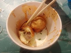 -深源川厨·私厨(黎黄陂路店)