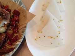 -顺味凤城·顺德菜专门店(九六广场店)