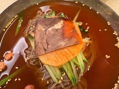 -福云龙(黄河南大街店)