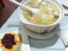 -峨嵋酒家总店(车公庄店)