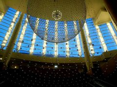 android_upload_pic-天津水晶宫饭店