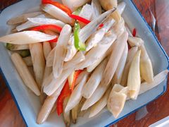 -五七小李子油焖大虾(总店)