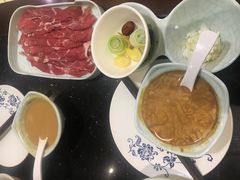 -洪长兴(云南南路店)