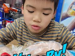 -羊骨诞生记(凤凰社区店)